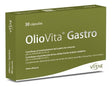 OlioVita Gastro · Vitae · 30 cápsulas