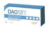 DaoSin · Stada · 15 tabletas