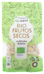 Almendra Blanca · Ecosana · 100 gramos