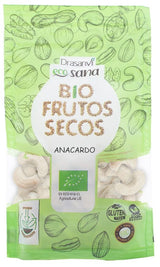 Anacardo Bio · Ecosana · 100 gramos