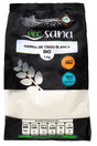 Harina de Trigo Blanca Bio · Ecosana · 1 kg