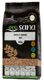 Kamut Grano Bio · Ecosana · 500 gramos