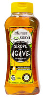 Sirope de Agave Bio · Ecosana · 900 ml