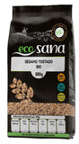 Semilla de Sésamo Tostado Bio · Ecosana · 250 gramos