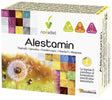 Alestamin · Nova Diet · 30 cápsulas