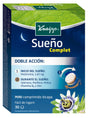 Sueño Complet · Kneipp · 30 comprimidos bicapa