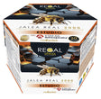 Jalea Real 2000 Estudio · Nova Diet · 20 viales