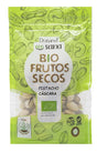 Pistacho con Cáscara Bio · Ecosana · 100 gramos