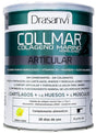 Collmar Articular Sabor Limón · Drasanvi · 280 gramos