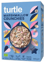 Cereales Color Loops · Turtle · 300 gramos