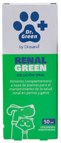 RenalGreen Solución Oral · Dr Green · 50 ml