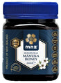 Miel de Manuka Raw Monofloral MGO 250+ · Manuka World · 250 gramos