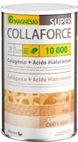 Super Collaforce - Sabor Limón · DietMed · 450 gramos