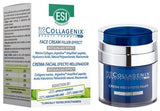 Collagenix Crema Efecto Botox · ESI · 50 ml