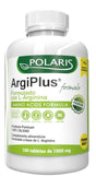 ArgiPlus · Polaris · 100 comprimidos