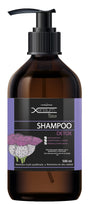 Champú Detox · Xensium · 500 ml