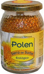 Polen Ecológico · Sierra del Sorbe · 220 gramos