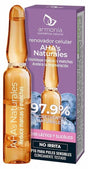 Ampolla AHA's Naturales · Armonia · 2 ml