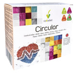 Circular · Nova Diet · 20 viales