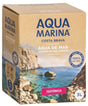 Agua de Mar Isotónica · Aqua Marina · 3 litros