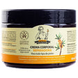 Crema Corporal Nutritiva · Oma Gertrude · 300 ml