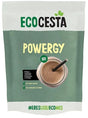 Powergy Bio (Maca, Algarroba y Cacao)  · Ecocesta · 175 gramos