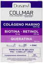 Collmar Esenciales Belleza · Drasanvi · 60 comprimidos