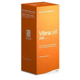 Vibracell · Vitae · 300 ml