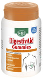 DigestivAid Gummies · ESI · 30 gummies