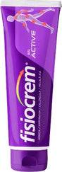 Fisiocrem Gel Active · 200 ml