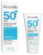 Crema Solar Bebé SPF50+ · Acorelle · 50 ml