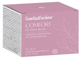 DD Crema Comfort · Esential'Aroms · 50 ml