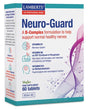 Neuro-Guard · Lamberts · 60 tabletas