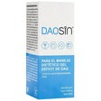 DaoSin · Stada · 90 comprimidos