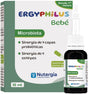 Ergyphilus Bebé Microbiota · Nutergia · 10 ml