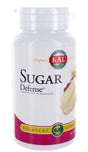 Sugar Defense · KAL · 30 comprimidos