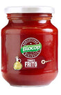 Tomate Frito · Biocop · 300 gramos