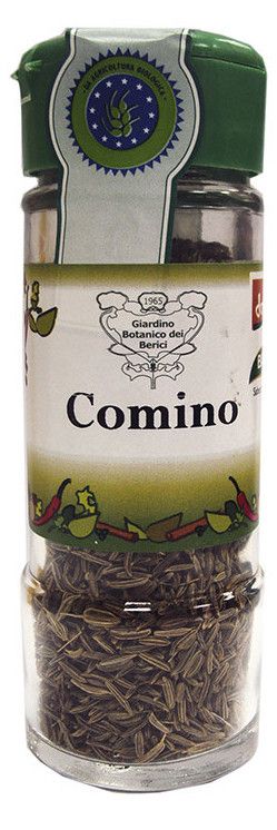 Comino en Grano · Biocop · 40 gramos