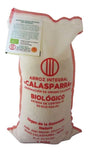 Arroz Integral · Calasparra · 1 kg