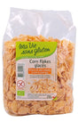 Corn Flakes Glacés · Ma Vie Sans Gluten · 250 gramos