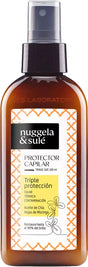 Protector Capilar · Nuggela & Sule · 100 ml