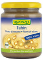 Tahín · Rapunzel · 250 gramos