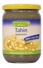 Tahín · Rapunzel · 500 gramos