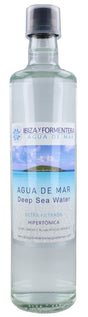 Agua de Mar · Ibiza y Formentera · 750 ml