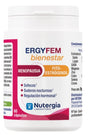 Ergyfem Bienestar Menopausia · Nutergia · 60 cápsulas