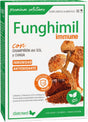 Funghimil Immune · DietMed · 60 cápsulas