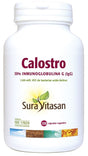 Calostro · Sura Vitasan · 120 cápsulas