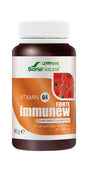 Vit&Min 04 Immunew Forte · MGdose · 90 comprimidos