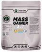 Mass Gainer 2:1 Sabor Banana · Green Tahr · 1,2 kg