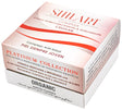 Crema Antienvejecimiento & Antioxidante Celular · Shilart · 50 ml